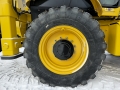 Rantex RT777A [17]