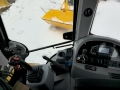 Rantex RT777A [13]