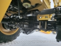 Rantex RT777A [16]