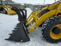 Rantex RT777A [43]