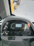 Rantex RT777A [34]