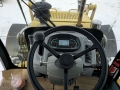 Rantex RT777A [18]