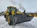 Rantex RT777A [26]
