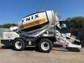 Ynix QGMC4000 [15]