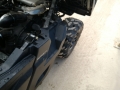 SSV TRAXTER PRO DPS 64 HD10 G [14]