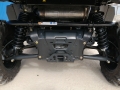 SSV TRAXTER PRO DPS 64 HD10 G [7]