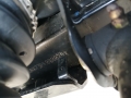 SSV TRAXTER PRO DPS 64 HD10 G [27]