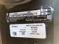 SSV TRAXTER PRO DPS 64 HD10 G [26]