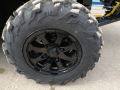 SSV TRAXTER PRO DPS 64 HD10 G [3]