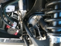 SSV TRAXTER PRO DPS 64 HD10 G [22]