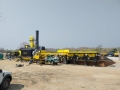 Uniroad1500 [2]