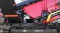 Red Dragon 7015-HH [3]