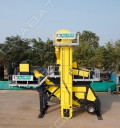 Uniroad 2000 [6]
