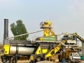 Uniroad1500 [5]