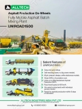 Uniroad1500 [11]