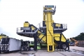 Uniroad1500 [12]