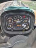 JCB 455 ZX [2]