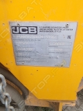 JCB 455 ZX [3]