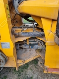 JCB 455 ZX [5]