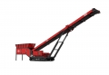 Red Dragon HF20-DP [2]