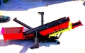 Red Dragon 7015-HH [1]