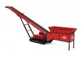 Red Dragon HF20-DP [1]