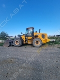 JCB 455 ZX [1]