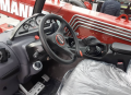 Manitou MLT-X 735 TLSU [5]