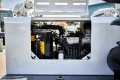 Yugong SDM5500 [8]