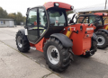 Manitou MLT-X 735 TLSU [2]