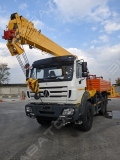 XCMG SQ8SK3Q [8]