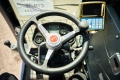 Yugong SDM4000 [15]