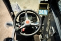 Yugong SDM5500 [13]