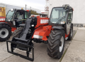 Manitou MLT-X 735 TLSU [1]