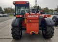 Manitou MLT-X 735 TLSU [3]