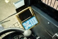 Yugong SDM4000 [14]