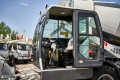 Yugong SDM5500 [10]