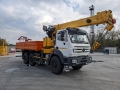 XCMG SQ8SK3Q [9]