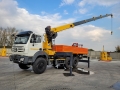 XCMG SQ8SK3Q [5]