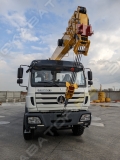 XCMG SQ8SK3Q [3]
