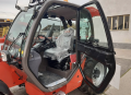 Manitou MLT-X 735 TLSU [4]