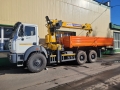 XCMG SQ8SK3Q [0]