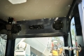 Yugong SDM5500 [14]