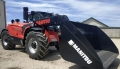 MLT-X 841 [0]