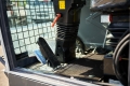 Yugong SDM4000 [12]