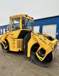 Bomag BW 161 AD-4 [0]