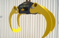 Essel EC80S-93 [0]