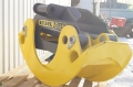Essel EC80S-93 [2]