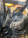 Volvo G946 [5]
