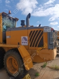 Volvo G946 [6]